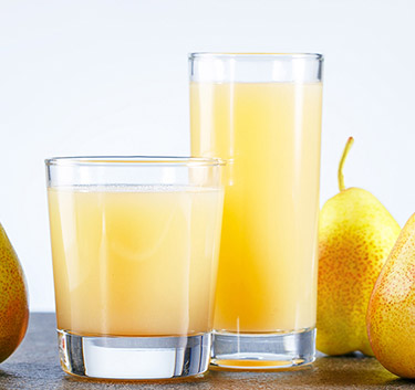 Jus d'automne extra Magimix.